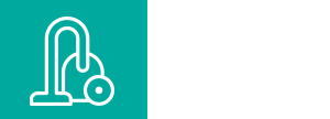 Cleaner Shepherd's Bush