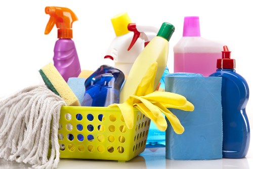 Rug cleaning for wool and delicate rugs in Hepherdsbush