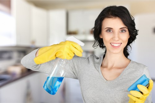 SSL-encrypted online payment protection for Cleaners Hepherdsbush